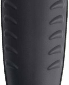Nite Ize - Rugged Hard-Shell Optics Case - Black