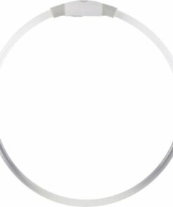 Nite Ize - Rechargeable LED Safety Necklace - Disc-O Select