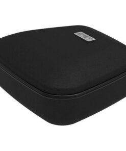 Case for Rotor Riot Controller - Black