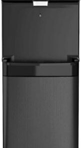 Avalon - A13 Bottleless Water Cooler - Black stainless steel