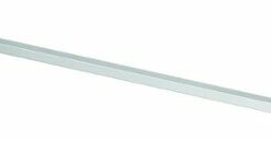 Fisher & Paykel - Square Fine 3 pc Handle Kit - NEW