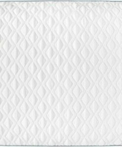 Sealy - Memory Foam Bed Pillow
