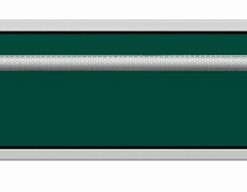 Hestan - AGSR Series 36" Outdoor Single Storage Drawer - Grove