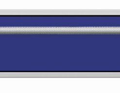 Hestan - AGSR Series 36" Outdoor Single Storage Drawer - Prince