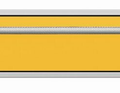 Hestan - AGSR Series 36" Outdoor Single Storage Drawer - Sol