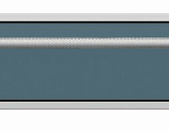 Hestan - AGSR Series 36" Outdoor Single Storage Drawer - Pacific fog