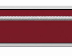 Hestan - AGSR Series 36" Outdoor Single Storage Drawer - Tin roof