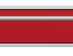 Hestan - AGSR Series 36" Outdoor Single Storage Drawer - Matador