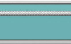 Hestan - AGSR Series 36" Outdoor Single Storage Drawer - Bora bora