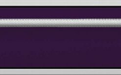 Hestan - AGSR Series 36" Outdoor Single Storage Drawer - Lush