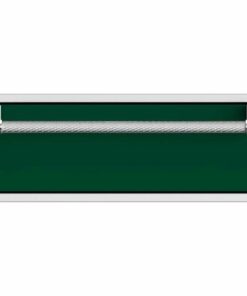 Hestan - AGSR Series 30" Outdoor Single Storage Drawer - Green