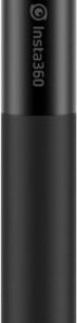 Insta360 - 70cm Invisible Selfie Stick - Black