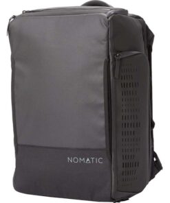 Nomatic - 30L Travel Pack - Black