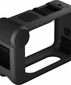 GoPro - Media Mod for HERO8 - Black