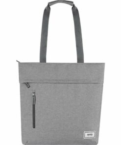 Solo - Recycled Re:Store 15.6" Laptop Tote Bag