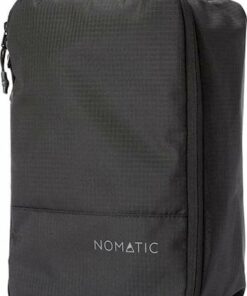 Nomatic - Shoe Cube