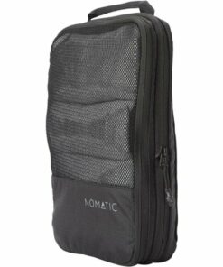 Nomatic - Large Packing Cube
