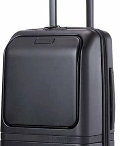 Nomatic - Carry-On Pro 22" Spinning Suitcase