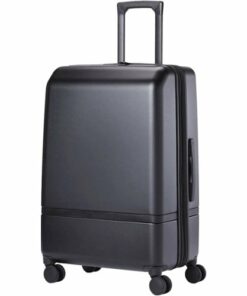 Nomatic - 29" Expandable Spinning Suitcase