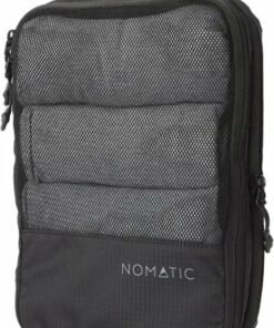 Nomatic - Medium Packing Cube