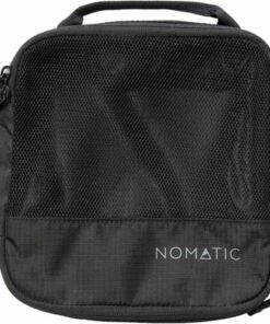 Nomatic - Small Packing Cube