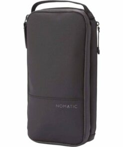 Nomatic - Small Toiletry Bag