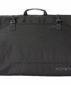 Nomatic - Apparel Sleeve