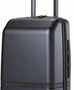 Nomatic - Carry-On Classic 22" Spinning Suitcase