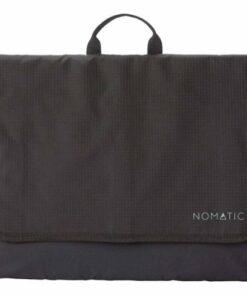 Nomatic - Shirt Organizer