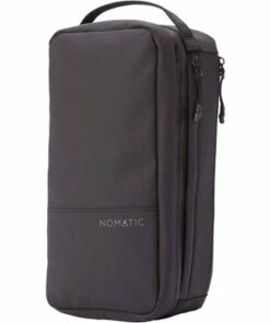 Nomatic - Large Toiletry Bag