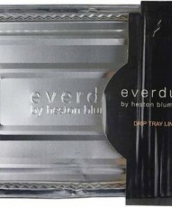 Everdure by Heston Blumenthal - Aluminum Drip Tray (10-Pack)