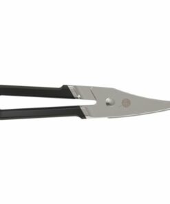 Everdure by Heston Blumenthal - Quantum Poultry Shears - Black/Silver