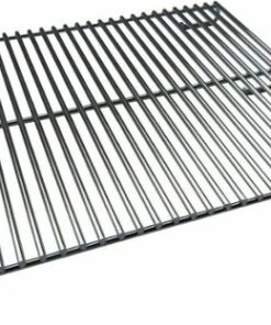Everdure by Heston Blumenthal - Roasting Rack - Silver