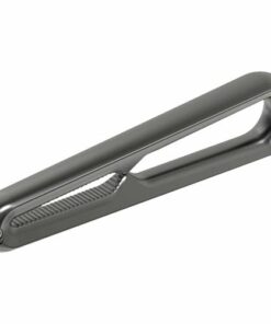 Everdure by Heston Blumenthal - Quantum Seafood Shell Cracker - Black