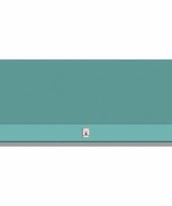 Hestan - 42" Externally Vented Range Hood - Bora bora