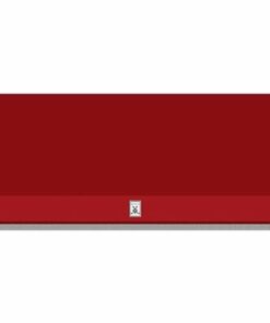 Hestan - 42" Externally Vented Range Hood - Matador