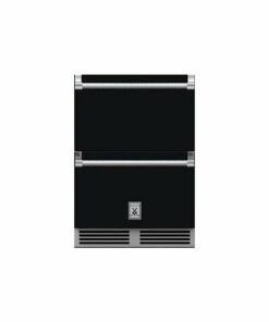 Hestan - 5.2 Cu. Ft. Mini Fridge - Stealth 3