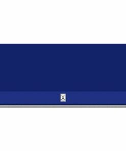 Hestan - 42" Externally Vented Range Hood - Prince