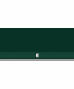 Hestan - 48" Externally Vented Range Hood - Grove