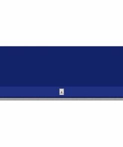 Hestan - 48" Externally Vented Range Hood - Prince
