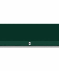 Hestan - 54" Externally Vented Range Hood - Grove
