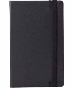 Nomatic - Planner - Black