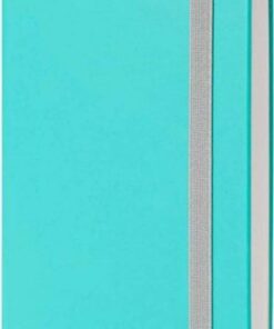 Nomatic - Notebook - Mint