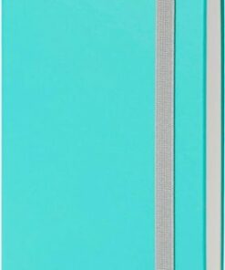 Nomatic - Planner - Mint