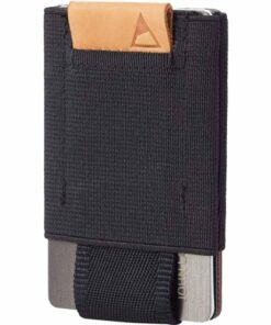 Nomatic - Wallet - Black