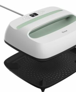 Cricut - EasyPress 2 12x10 - Mint