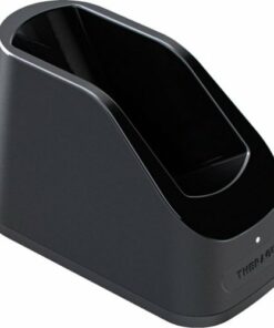 Therabody - Theragun PRO Wireless Charging Stand - Black