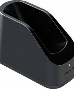 Therabody - Theragun Elite Wireless Charging Stand - Black