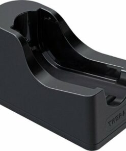 Therabody - Theragun Prime Charging Stand - Black