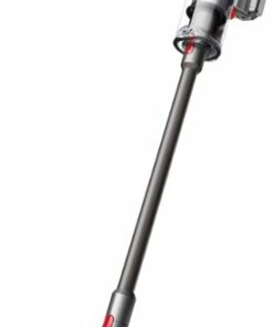 Dyson - Cyclone V10 Animal Cordless Stick Vacuum - Iron